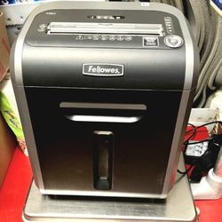 New papler