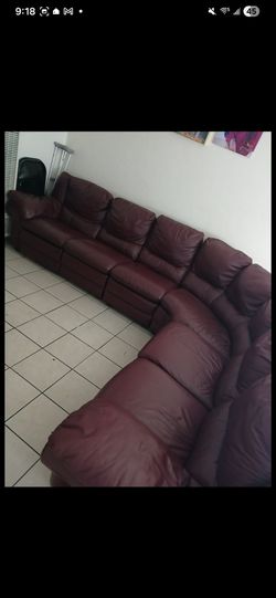 Like new