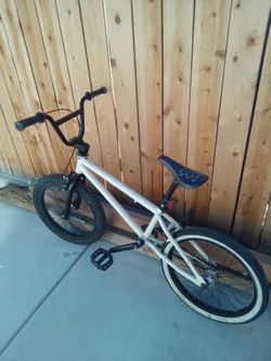 20 " redline bike