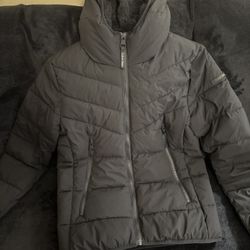 Calvin Klein Puffer Jacket Men S