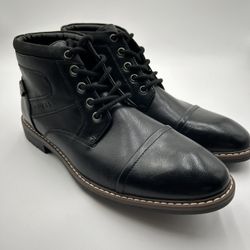 Men’s Guess Chukka Boot