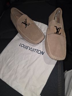 Shoes size 10