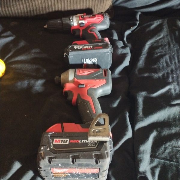true value milwaukee impact drill dr7ver combo true value milwaukee impact drill dr7ver combo