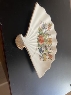 Asahi Gold Plated Deco