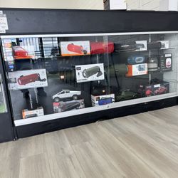 Speakers Start From $29