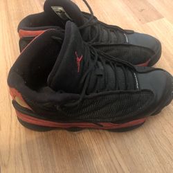 Jordan 13