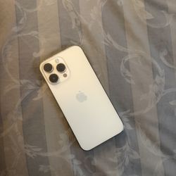 IPHONE 14 PRO MAX 🔥