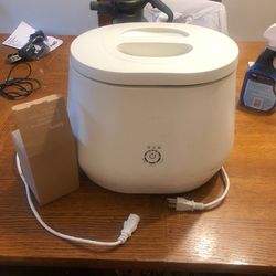 Lomi - at home composter