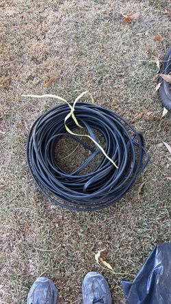 180 ft of 8-2