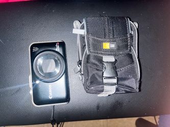 Canon PowerShot SX230 HS Digital Camera