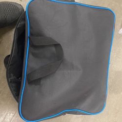 Portable Ev Charger