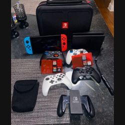 Xbox 360 Set for Sale in Chicago, IL - OfferUp