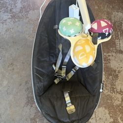 4moms Swing