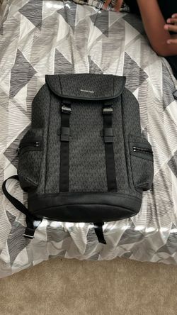 Micheal Khors Bag pack 