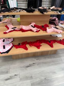 Mesa para negocios