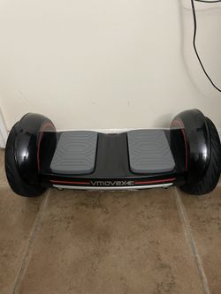 Hover Board New