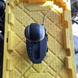 2012-2015 Nissan Rogue 2.5 2wd Shifter 
