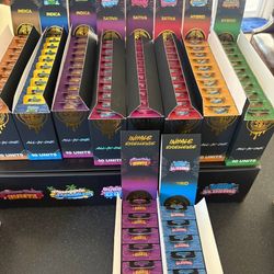 Muha Wax Warmer Video Games And Gaming equipment 