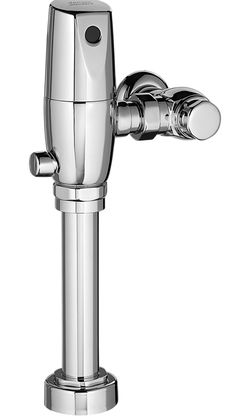 American Standard Model Number	.002 Global Trade Identification Number	0001821 Manufacturer	American Standard UPC	0182