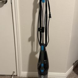 Eureka Vacuum 