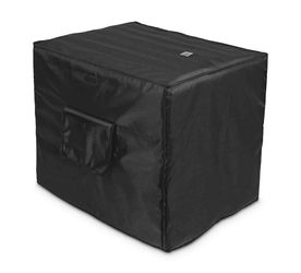 LD Systems ICOA SUB 18 PC Padded Protective Cover for ICOA Sub 18"