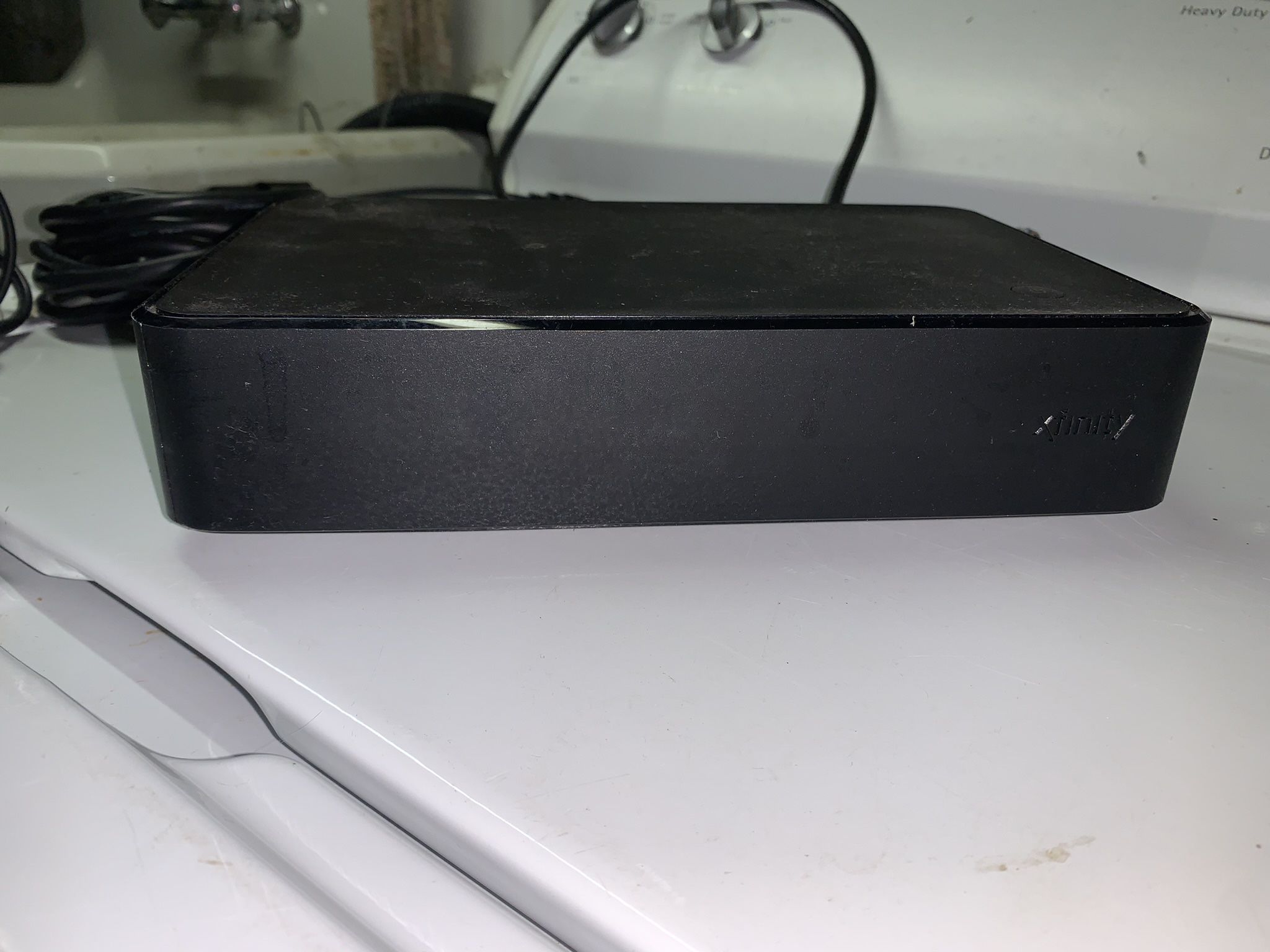 Modem Router Xfinity