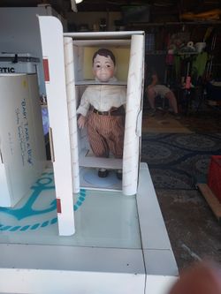 SPANKY LITTLE RASCALS