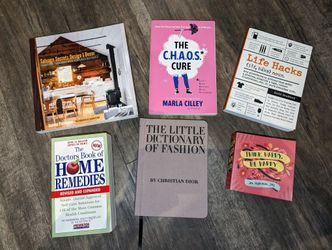 HUGE BOOK BUNDLE ALL LIKE NEW NICE BOOKS L@@K