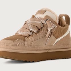 Brand New Lowmel UGGs – $130!