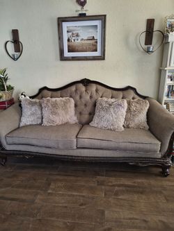 Sofas