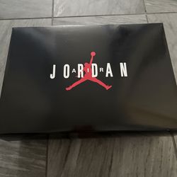 Air Jordan 11 Retro Legend Blue 7.5