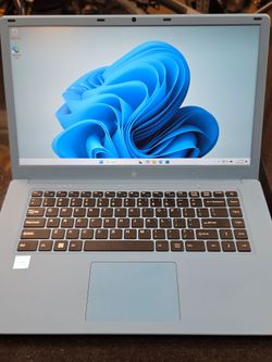 2025 Core Innovations Laptop. 4ram/60gb/Intel Celeron. ASK FOR RYAN. #4(contact info removed)505-01
