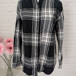 Old Navy shirt size S women's