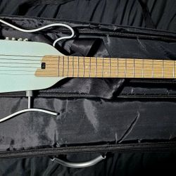 Guitar For Sale