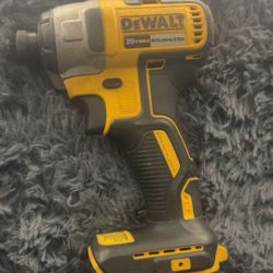 DEWALT Drill
