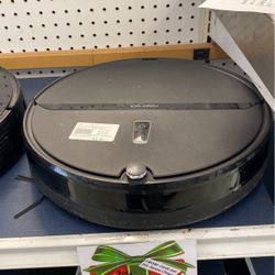 Roborock 