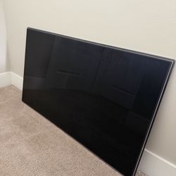 Samsung TV