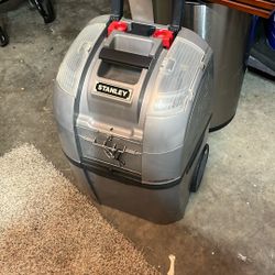 Tool Box