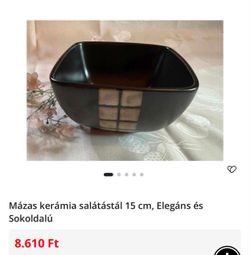 Bajilla$30