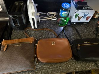 MK Bundle Of 3 - project 