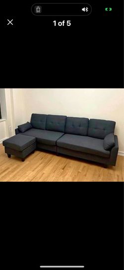 No tuck needed bring your car taken apart ready to go free delivery Newark East Orange Irvington curbside drop off