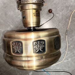 Ceiling Fans Hunter and Many Others