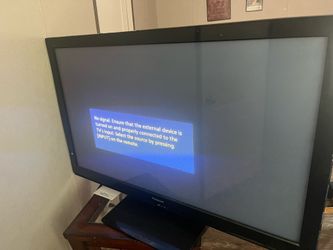 50 inch screen tv