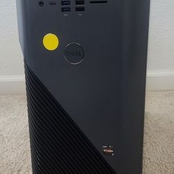 2 Dell Inspiron PC 5675 AMD Ryzen 7