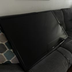 TV TOSHIBA