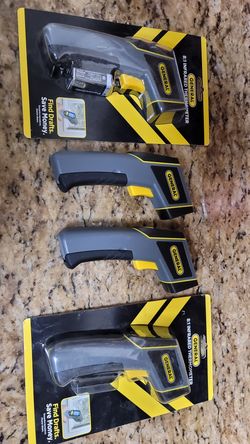 BRAND NEW Infrared Thermometer gun