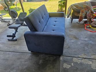 Sofa Bed