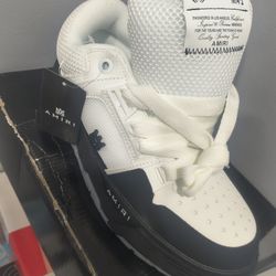 Amiri Sneakers 