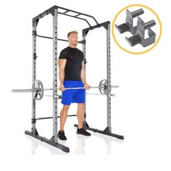 Home gym for sale - New and Used - OfferUp