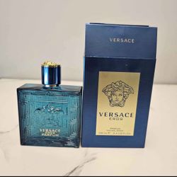 Versace Eros Men Cologne